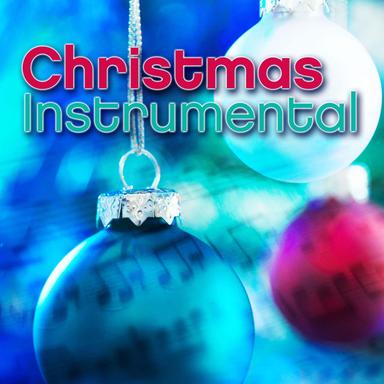 Hark! The Herald Angels Sing