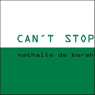 Cant Stop - Haus Klaus Mix