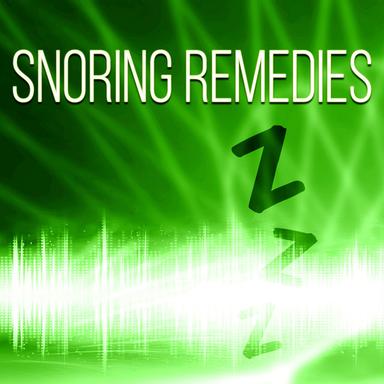 Ambient Music