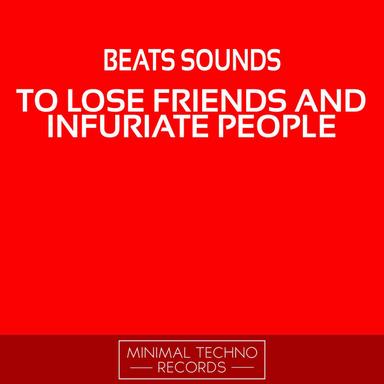 Personal Attention - Original Mix