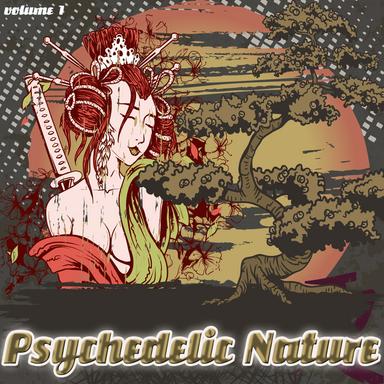 Audio 59 - Audialize Remix