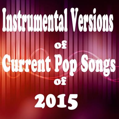 Love Me Like You Do (Instrumental Version)