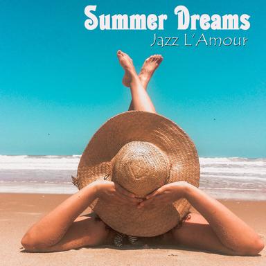 Summer Dreams - See the Light Mix