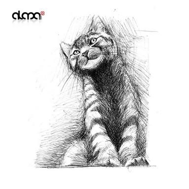 Feels Right - Seraphine Remix