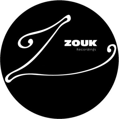 Disconnected - Extended Mix