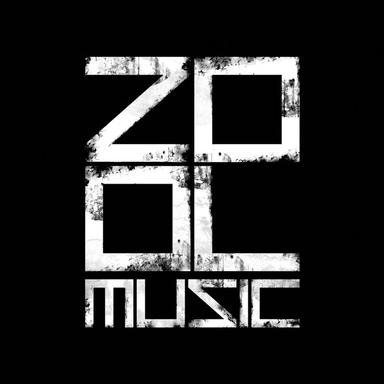 Teflon - Rebekah Remix