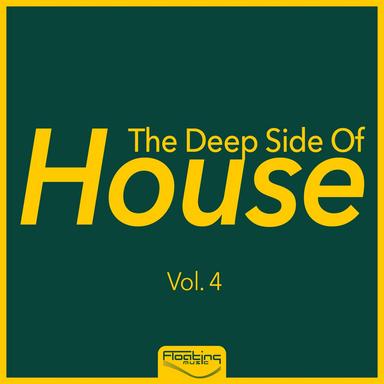 A Smile for Help - Mark Quise Deep Mix