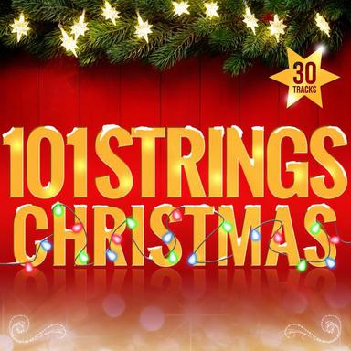 Here We Come A-Caroling