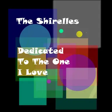 Will You Still Love Me Tomorrow