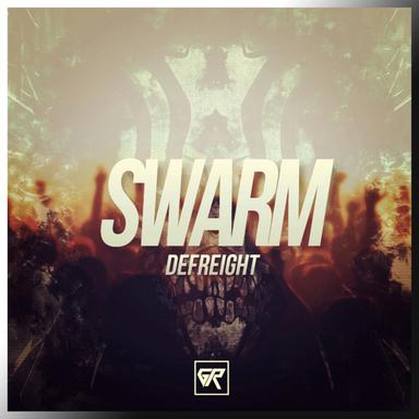 Swarm
