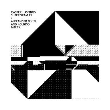 Luminous - KGLNDO Mix