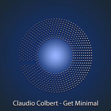 Get Minimal - Original Mix