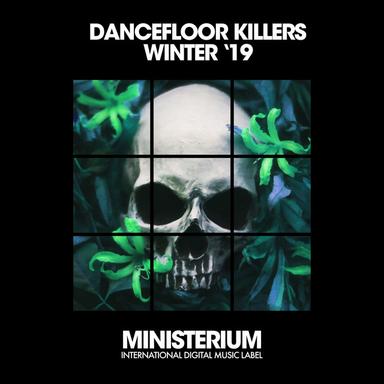 Several Days - Club Mix