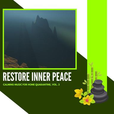 Gaiety Morning - Original Mix