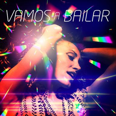 I Can Change (Stereogamous Inlovestrumental) - Instrumental Version