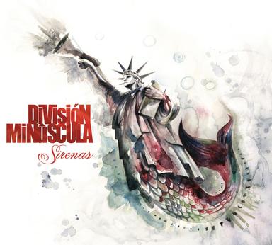 Tan Fuerte, Tan Frágil