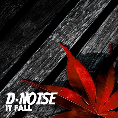 It Fall - Original Mix