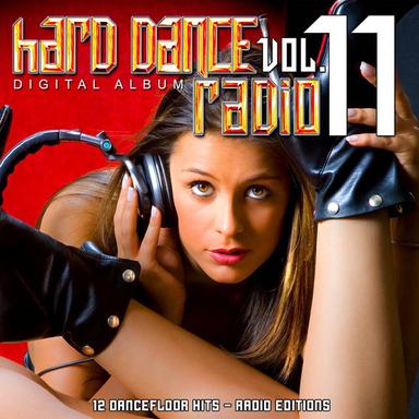 Wir Flippen Aus - Radio Mix