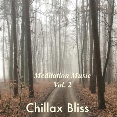 Inside Insight - Floating Guitar Edit