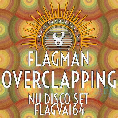 Never Stop - Original Mix