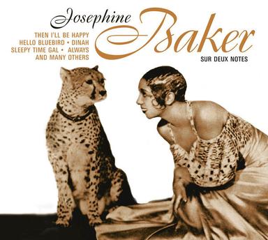 Breezing Along With The Breeze