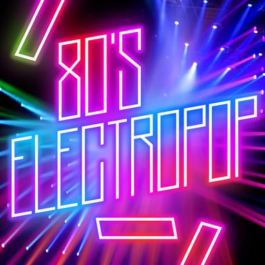 Whatever I Do - 12'' Mix