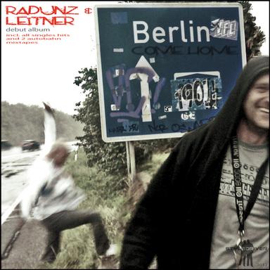 Word In - Berlin Intro