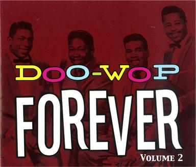 Those Oldies But Goodies