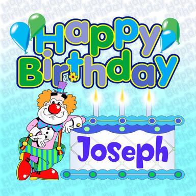 I'm the King of the Castle