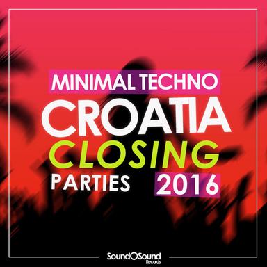 Smiling - Maxi Taboada & Pablo Pingitore Remix