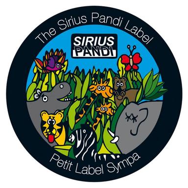 CQ Ea8ak - Xpansul SiriusperoquemuySirius Remix