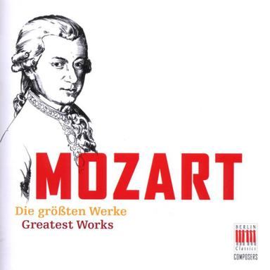Serenade No. 13 in G Major, K. 525 "A Little Night Music": I. Allegro