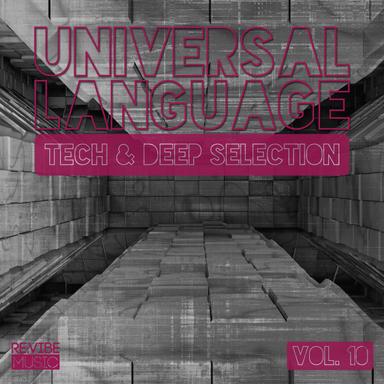 Samba De Hamburgo - Niels Solberg Remix
