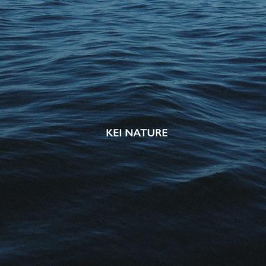 KN