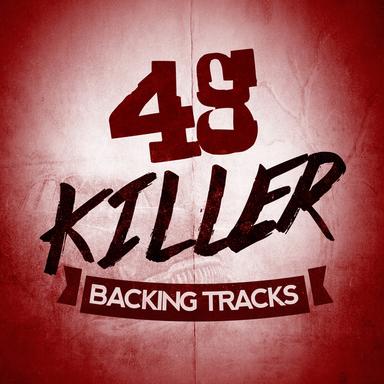 Text From Your Ex (In the Style of Tinie Tempah (feat. Tinashe))