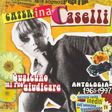 È la pioggia che va (Remember The Rain)