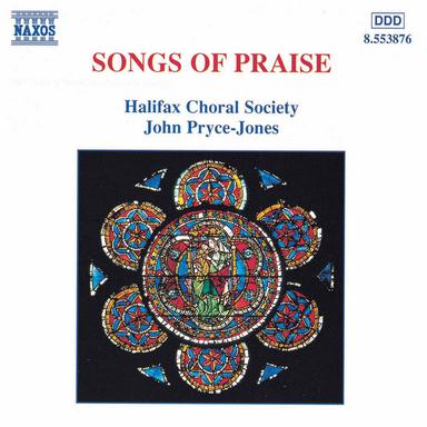 Songs of Praise