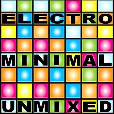 Sweeper - Quit Sweep Mix