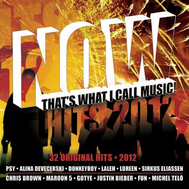 Superlove - Radio Edit