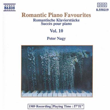 Piano Sonata No. 11 in A Major, K. 331: III. Rondo alla turca
