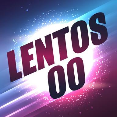 Me quedo contigo (Radio Edit)