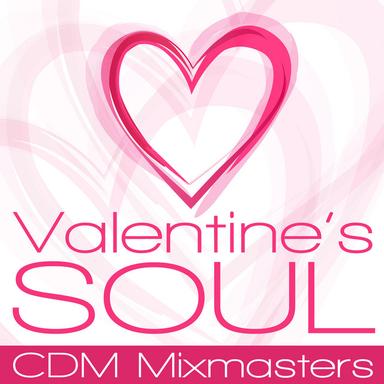 Can't Get Enough of Your Love, Babe