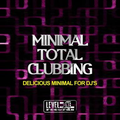 Drop That Beat - Original mix