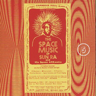 Outer Spaceways Incorporated