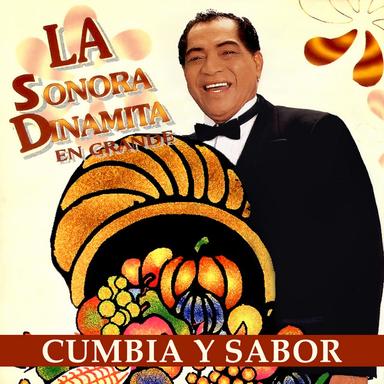 Amor de Corazón