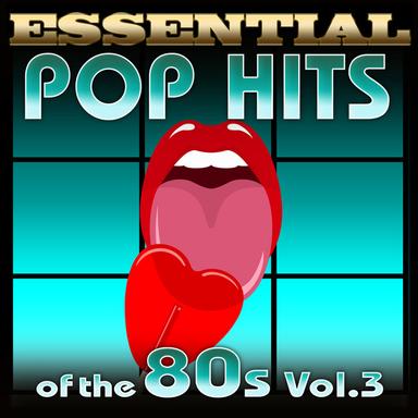 The One That You Love