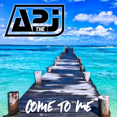 Come to Me - Radio Edit