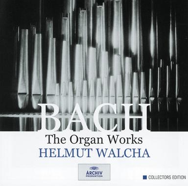 Der Tag, der ist so freudenreich, BWV 605