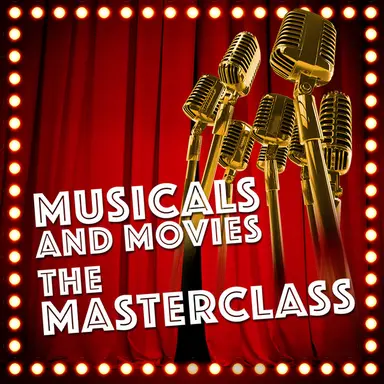 Hopelessly Devoted to You (from "Grease")