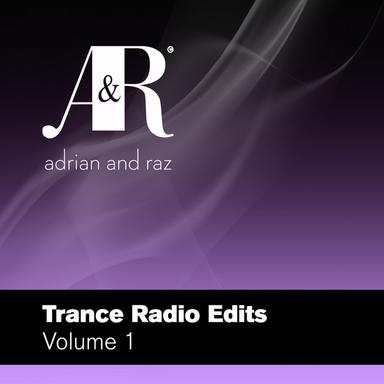 Destiny - Alexander Popov Radio Edit